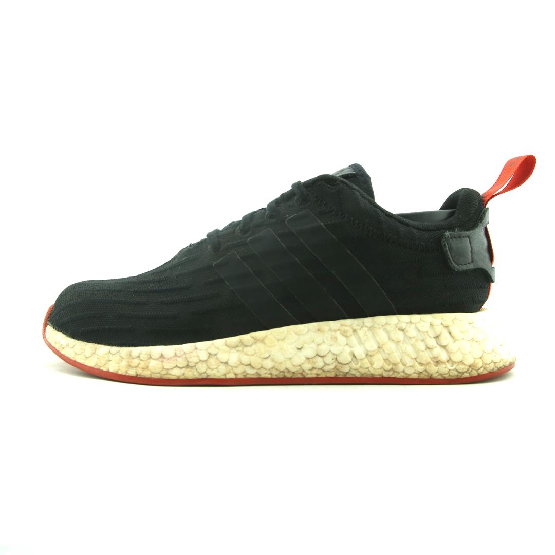 Adidas Nmd R2