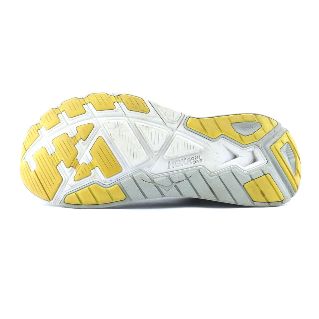 Hoka One One Arahi 3