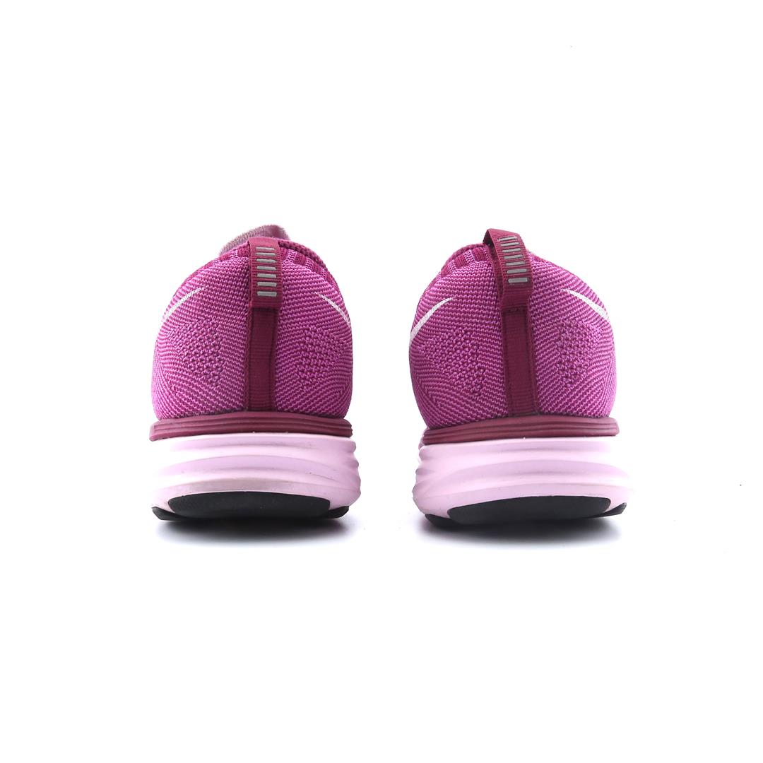 Nike Flyknit Lunar 2