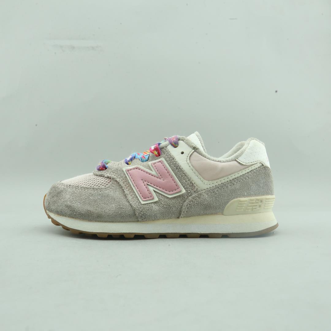 New Balance 574