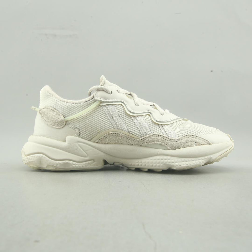 Adidas Ozweego