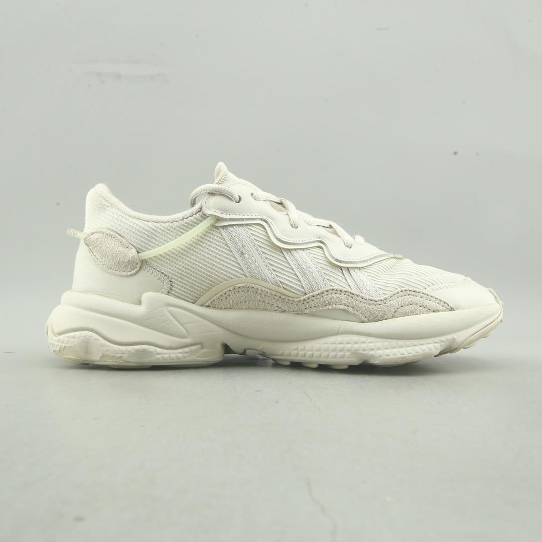 Adidas Ozweego