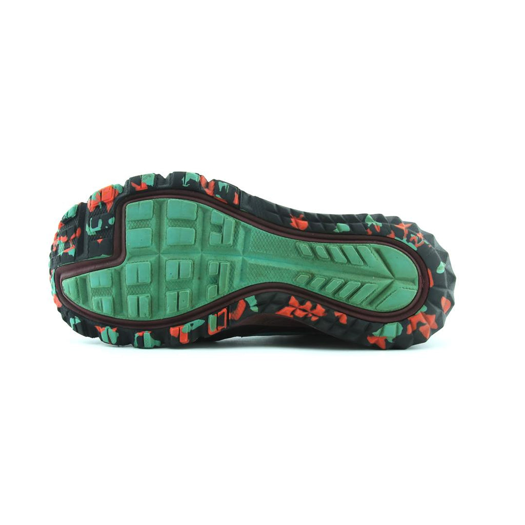 Nike Zoom Wildhorse
