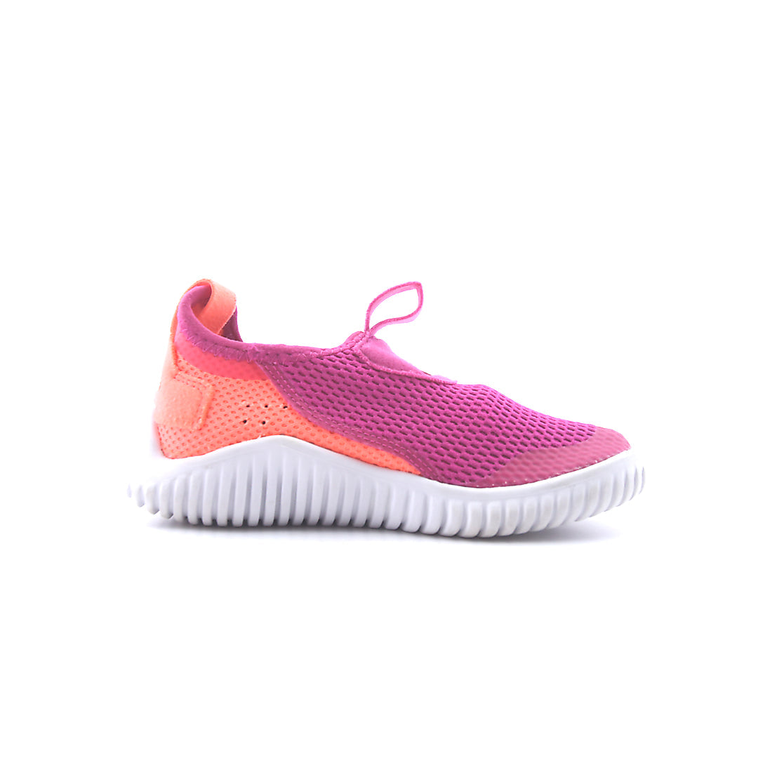 Adidas Rapidazen S.Rdy C