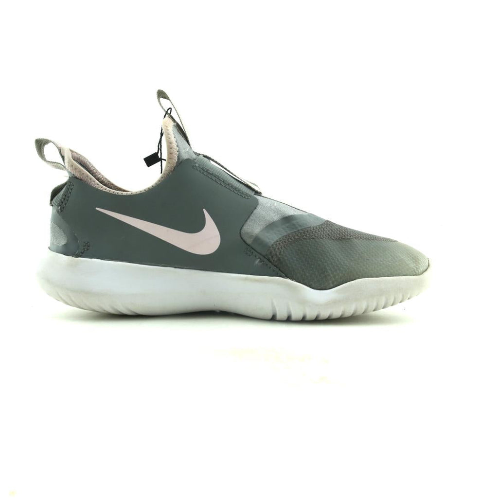 Nike Flex Runner
