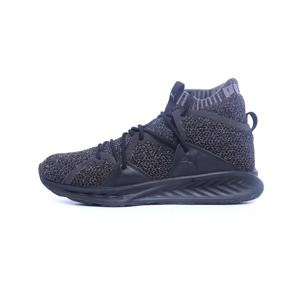 Puma Ignite Evoknit