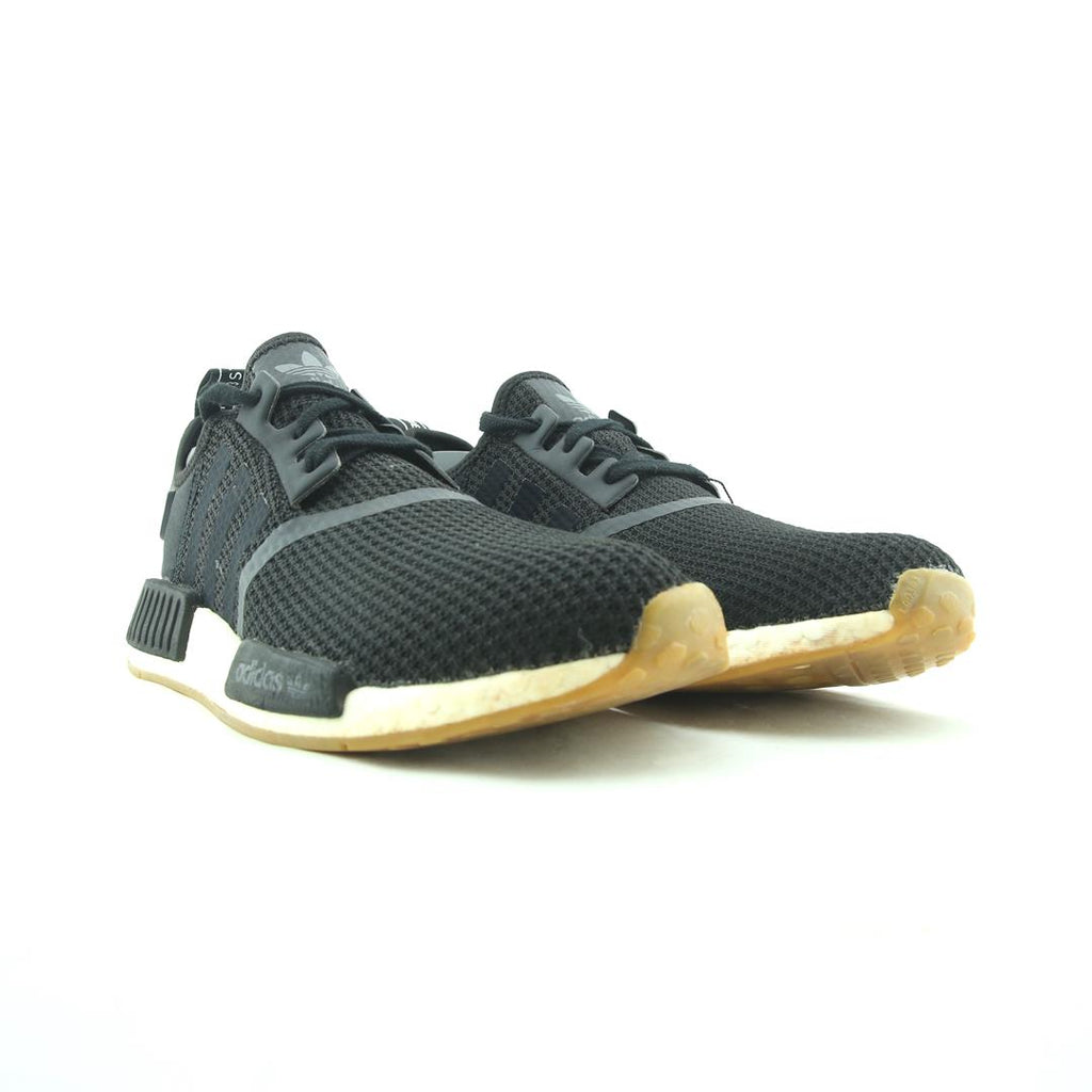 Adidas Nmd R1