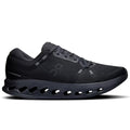 On Running Cloudsurfer 2 All Black