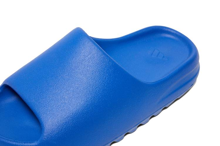 adidas Yeezy Slide Azure