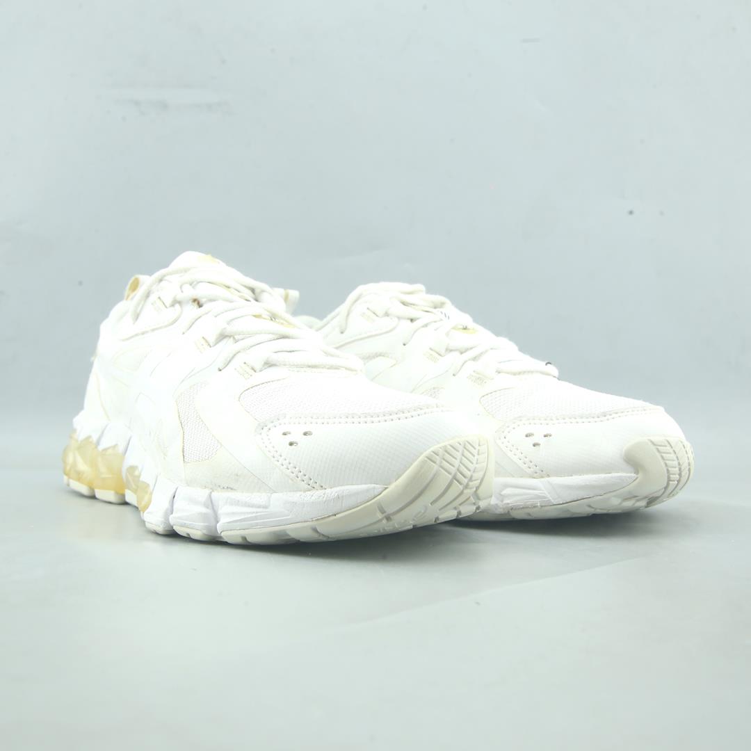 Asics Gel-Quantum 180 6