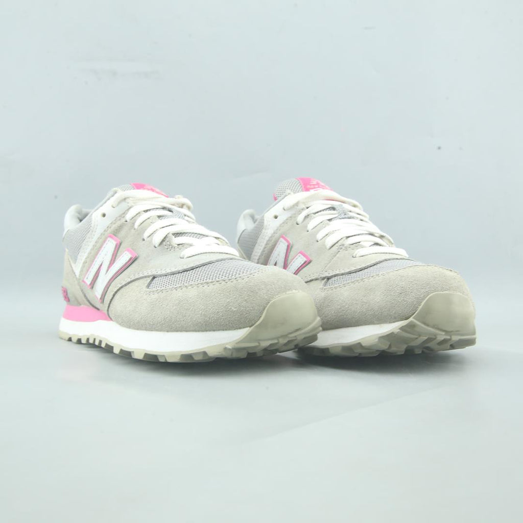 New Balance 574