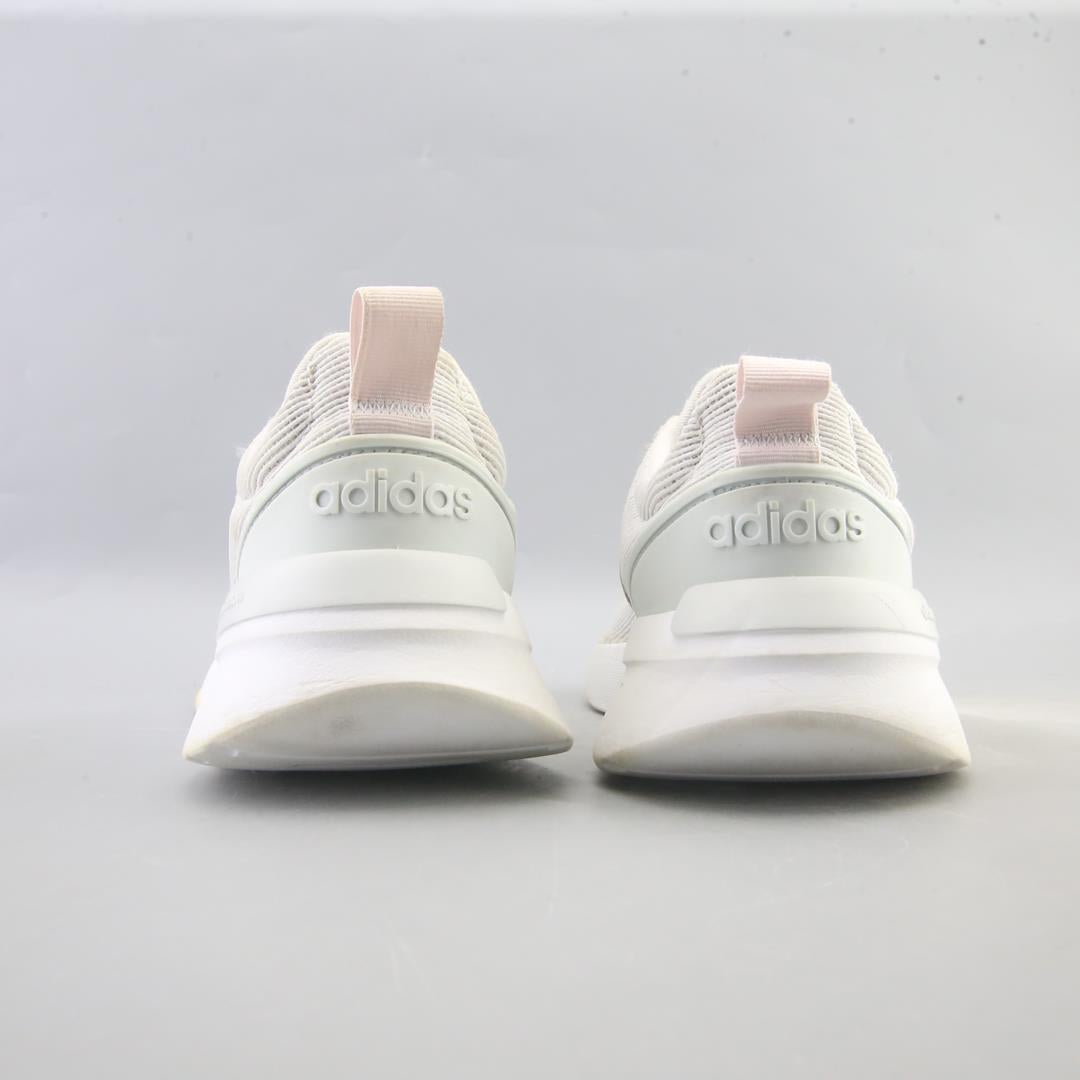 Adidas Racer Tr21