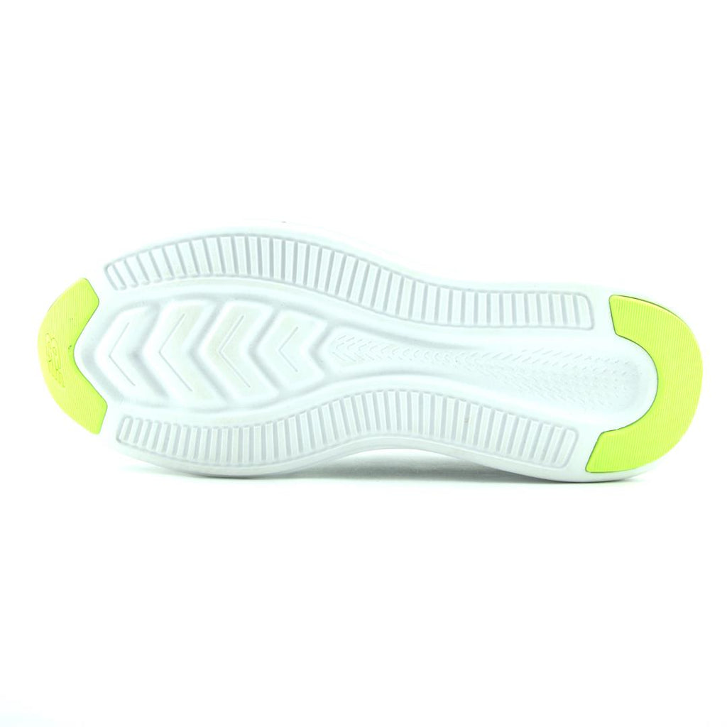 New Balance Fuelcore Coast V3