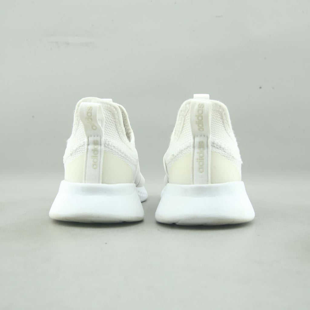 Adidas Puremotion Adapt