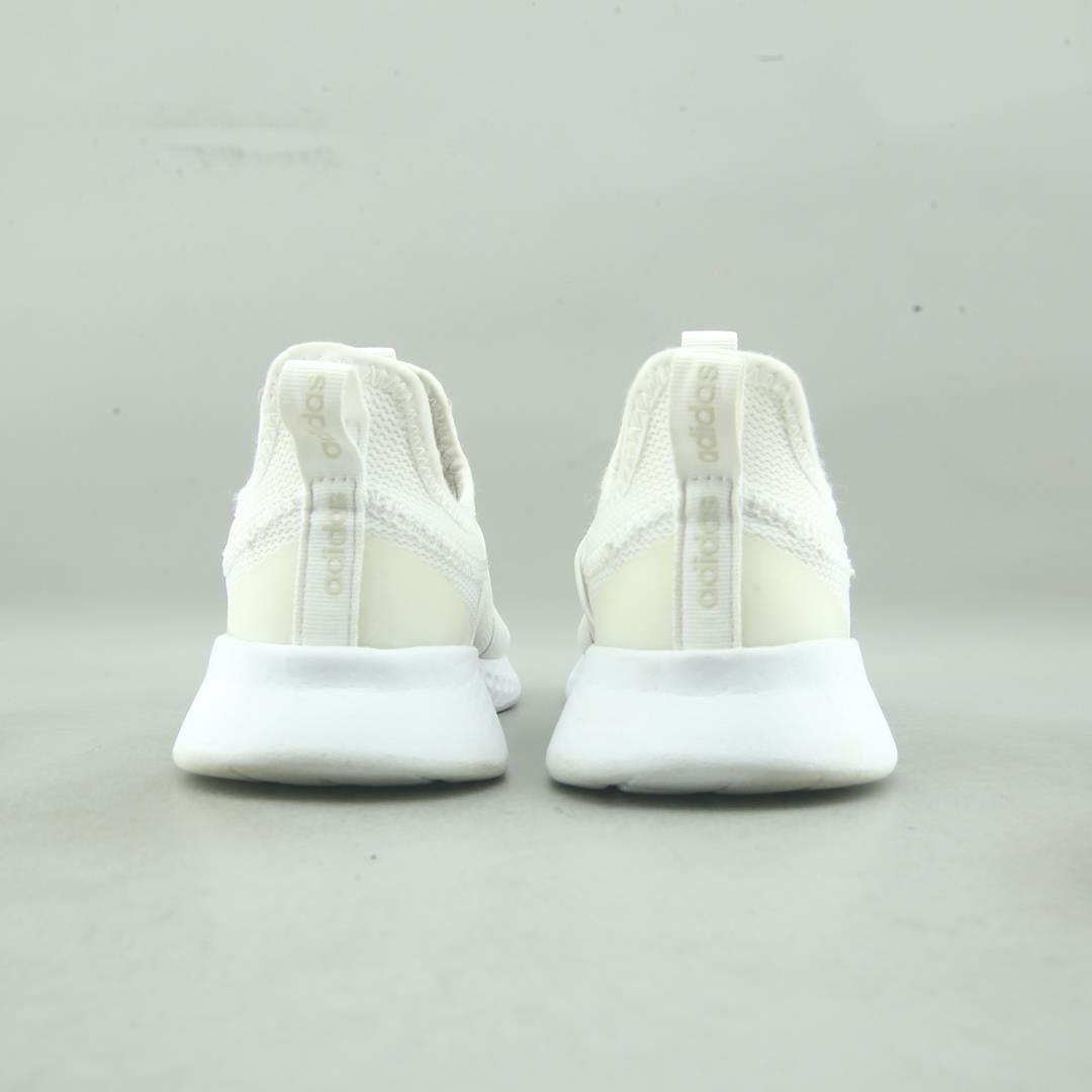 Adidas Puremotion Adapt