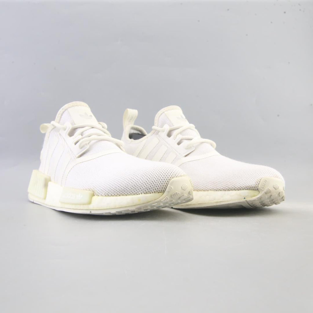 Adidas Nmd_R1 Primeblue