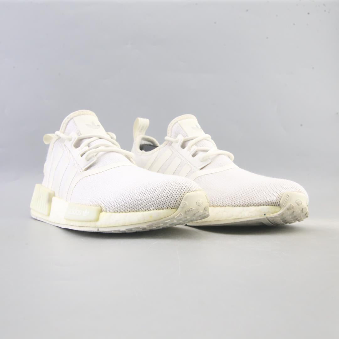 Adidas Nmd_R1 Primeblue