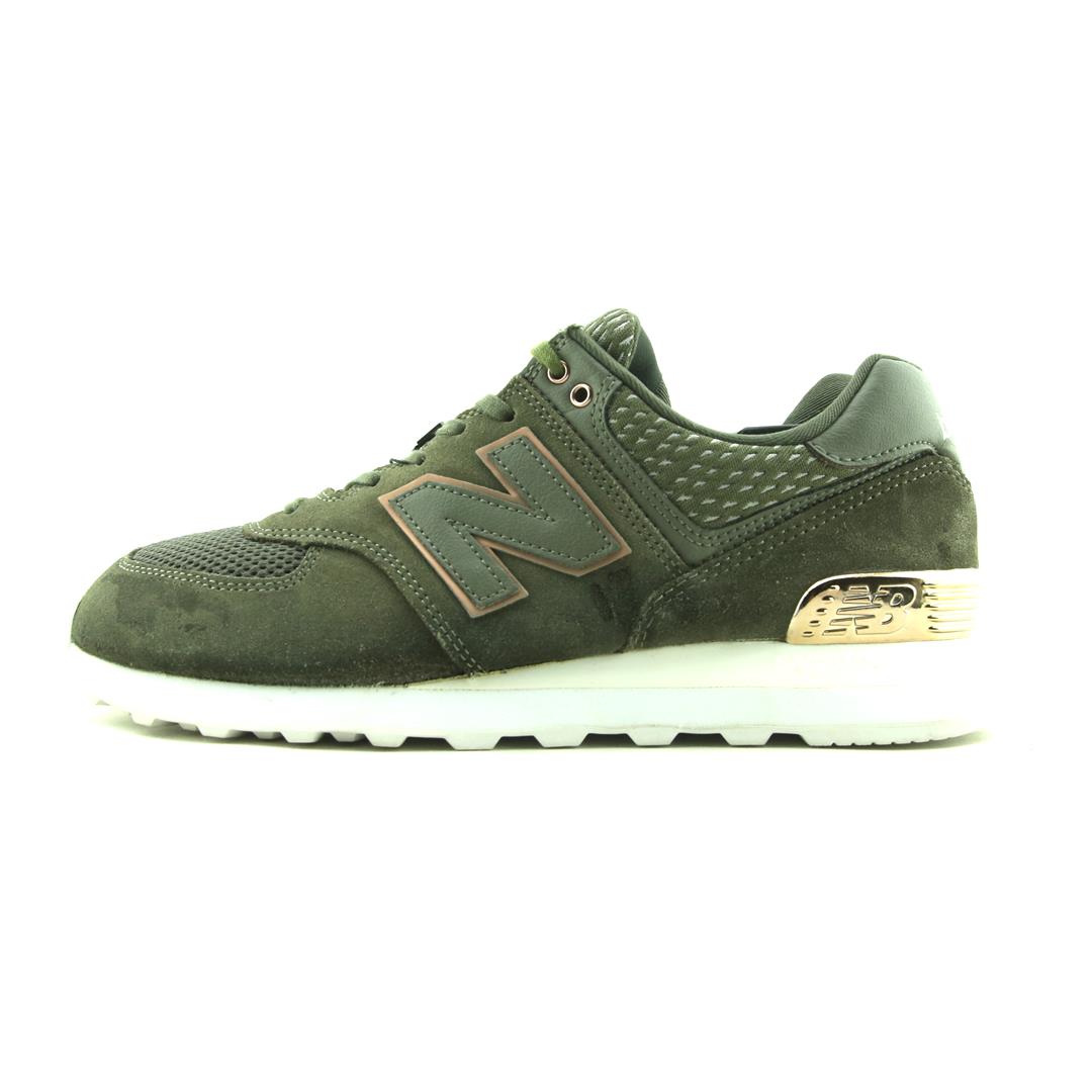 New Balance 574