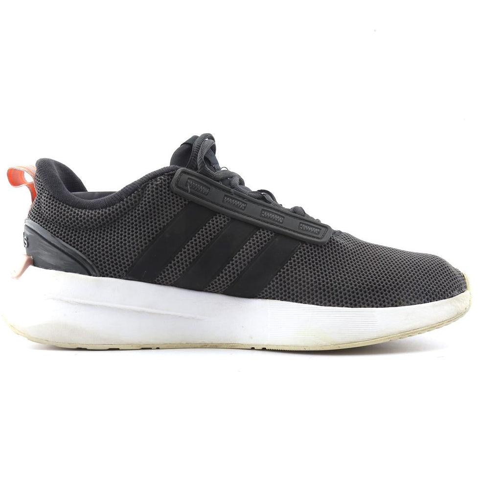 Adidas Racer Tr21