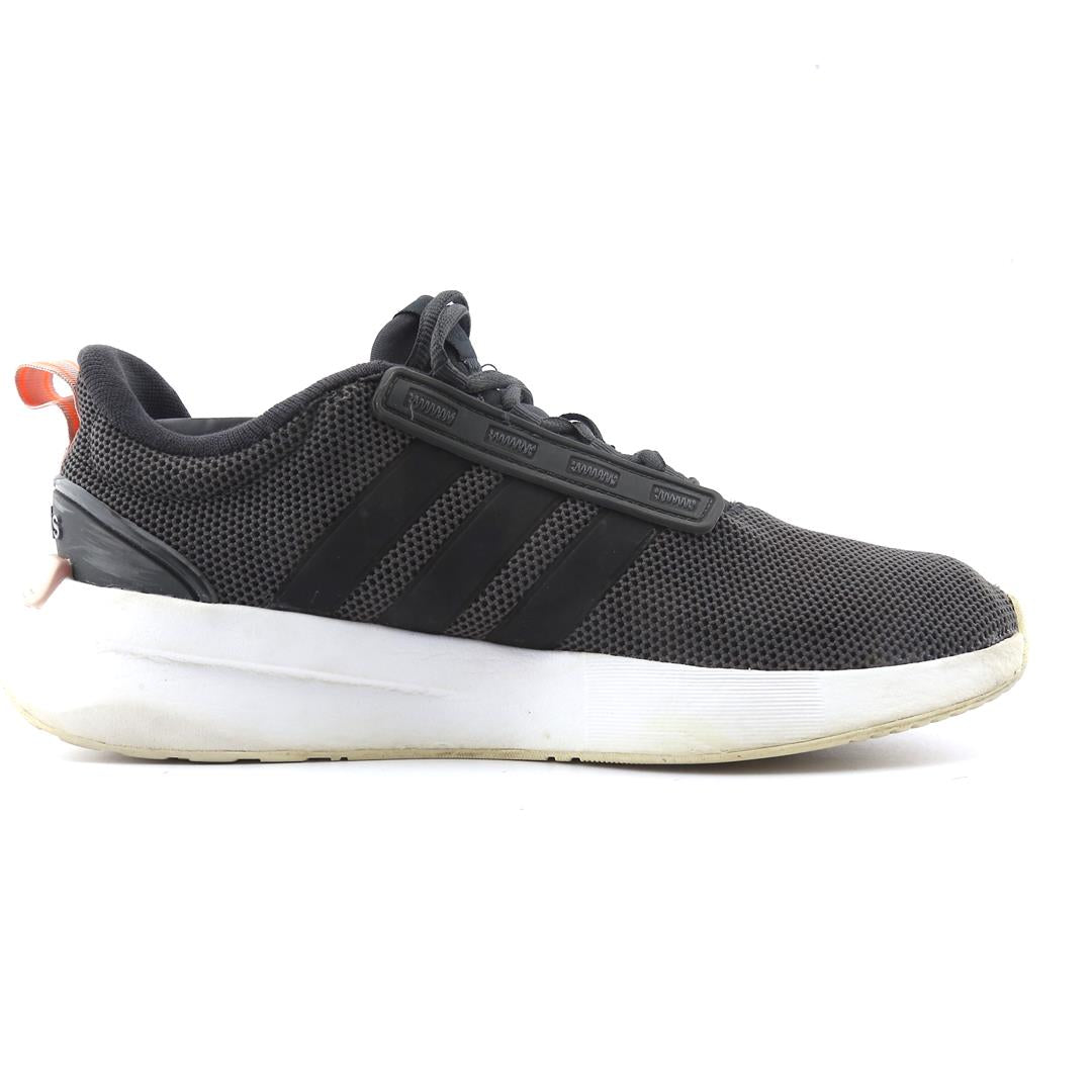 Adidas Racer Tr21