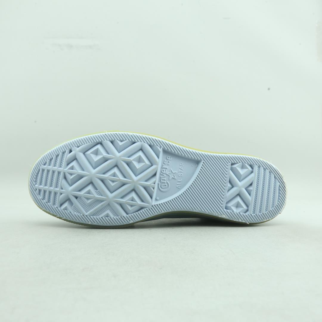Converse Chuck Taylor All Star Hi