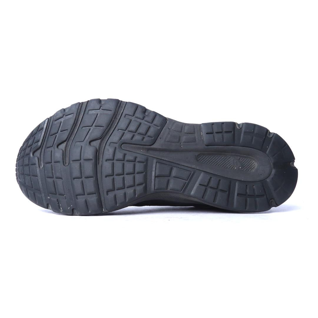 Asics Jolt 3