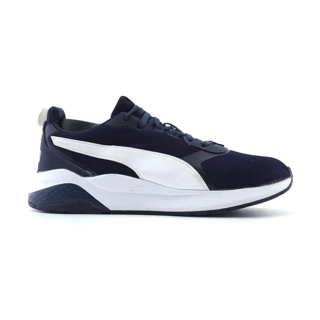 Puma Anzarun Fs Renew