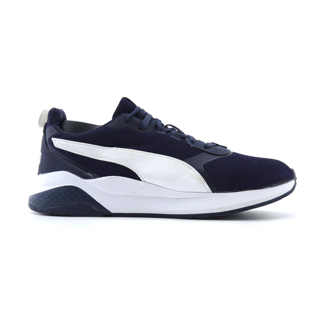 Puma Anzarun Fs Renew