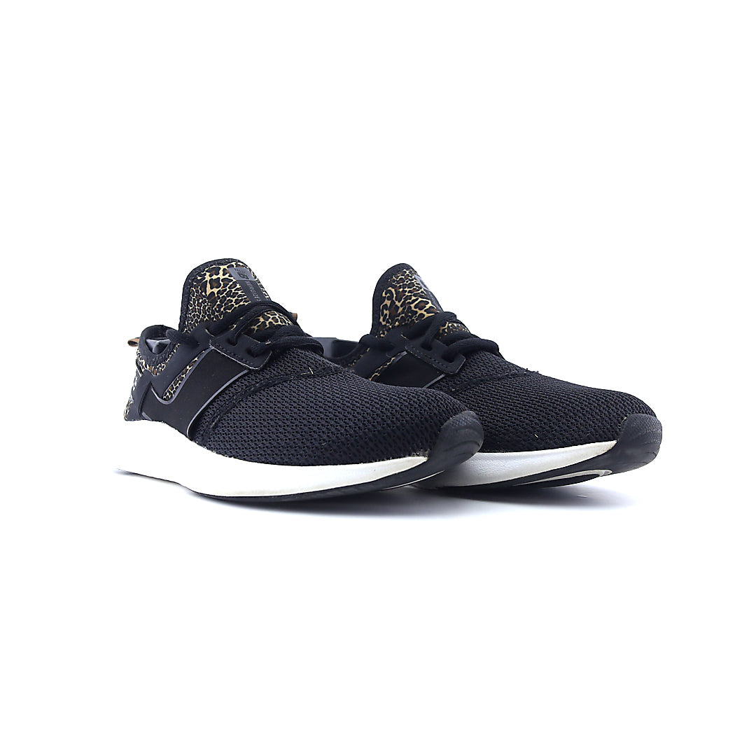 New Balance Fuel Core Nergize V1
