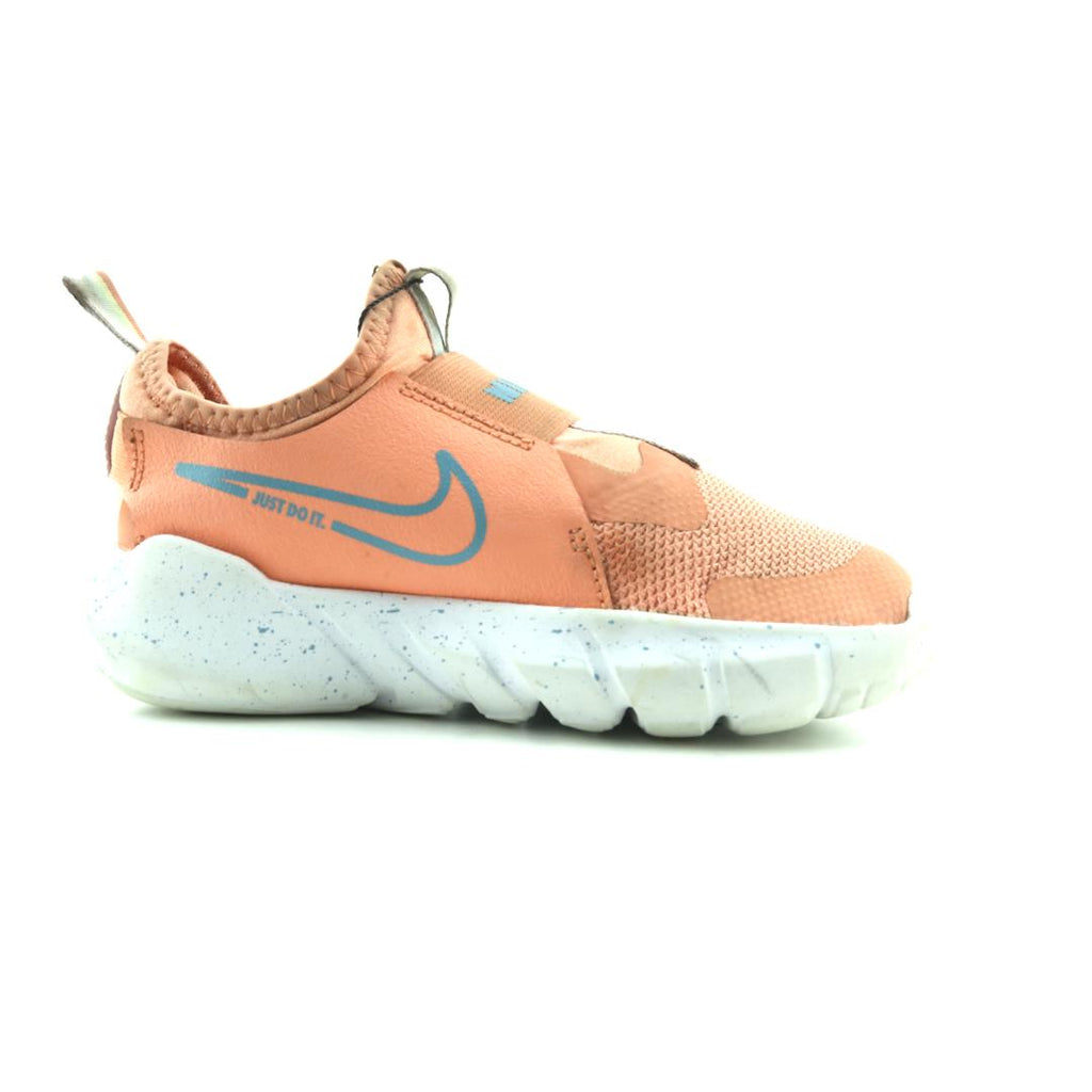 Nike Flex Runner 2