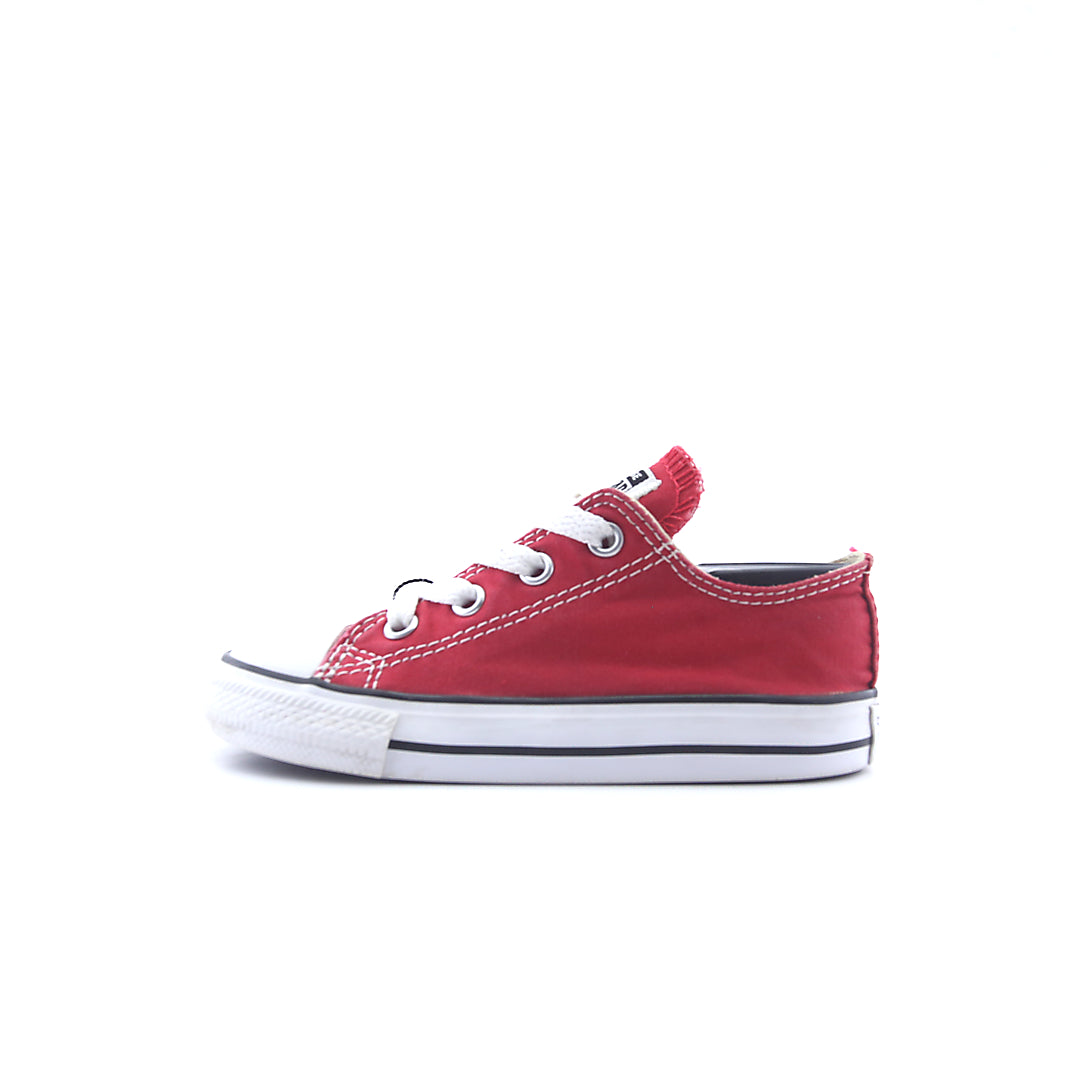 Converse Chuck Taylor All Star