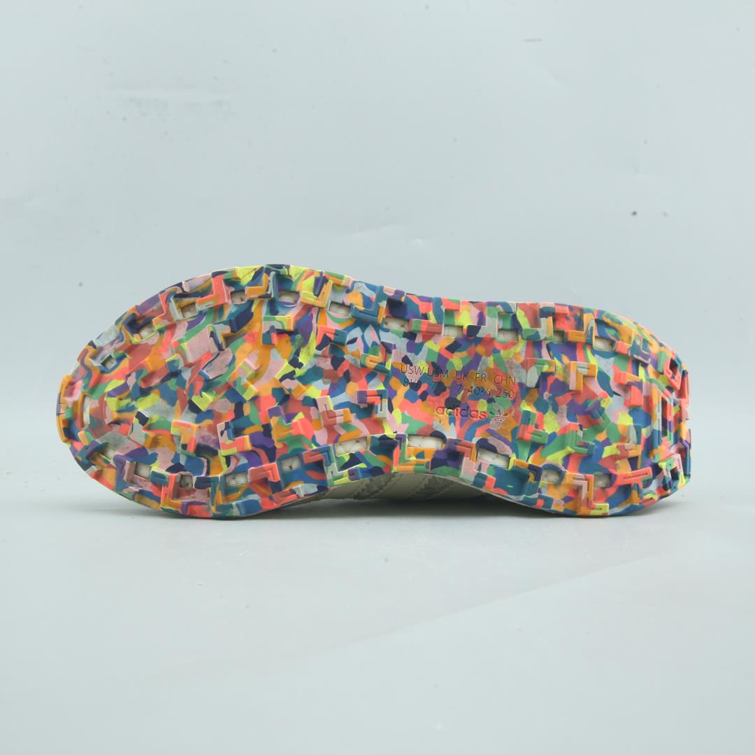 Adidas Retropy E5