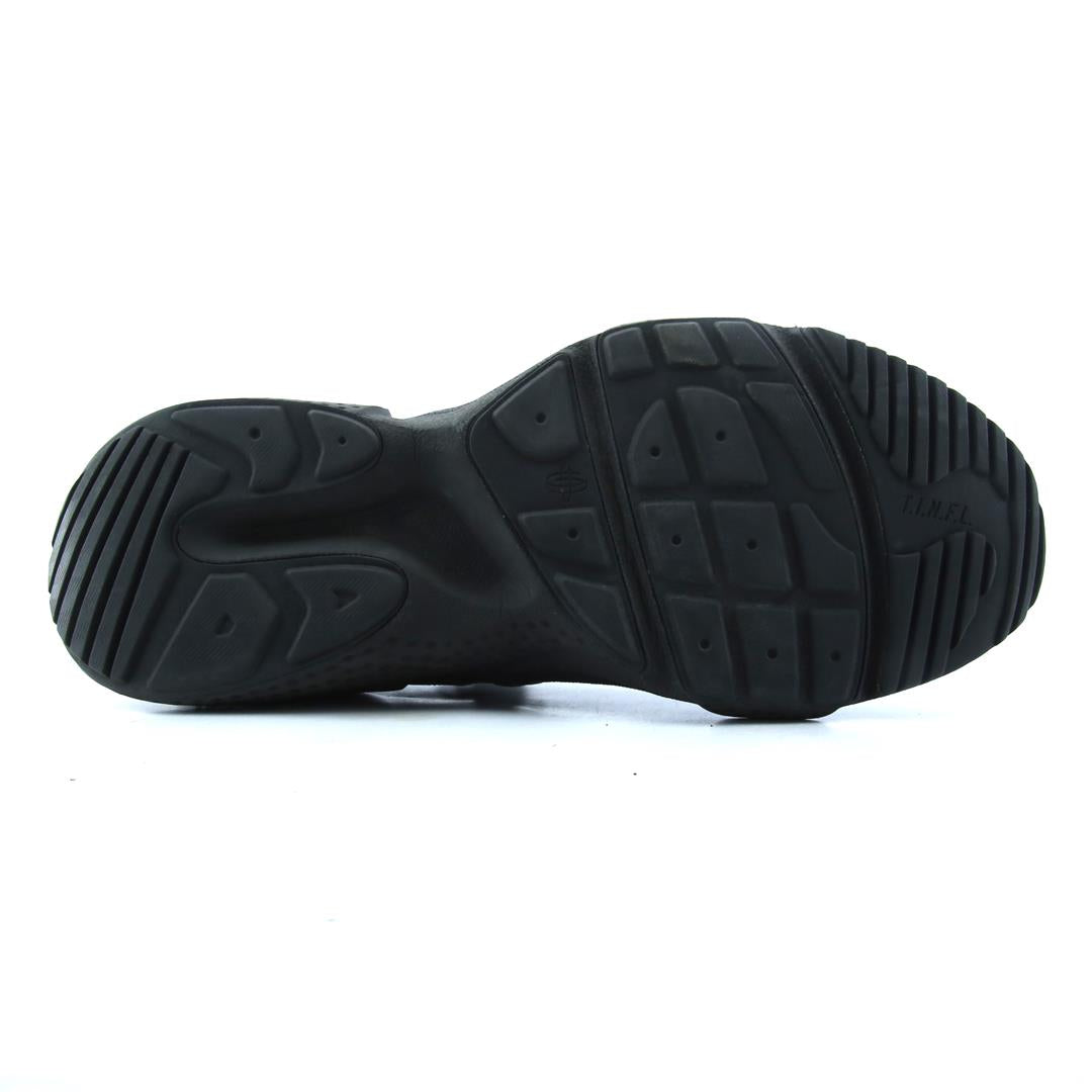 Nike Huarache E.D.G.E. Leather