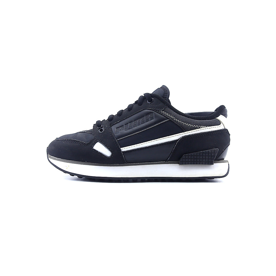 Puma Mile Rider