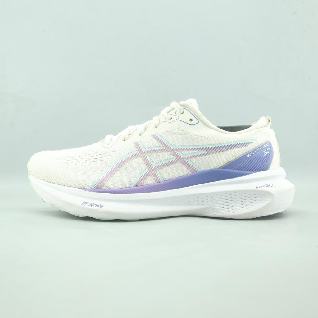 Asics Gel Kayano 30