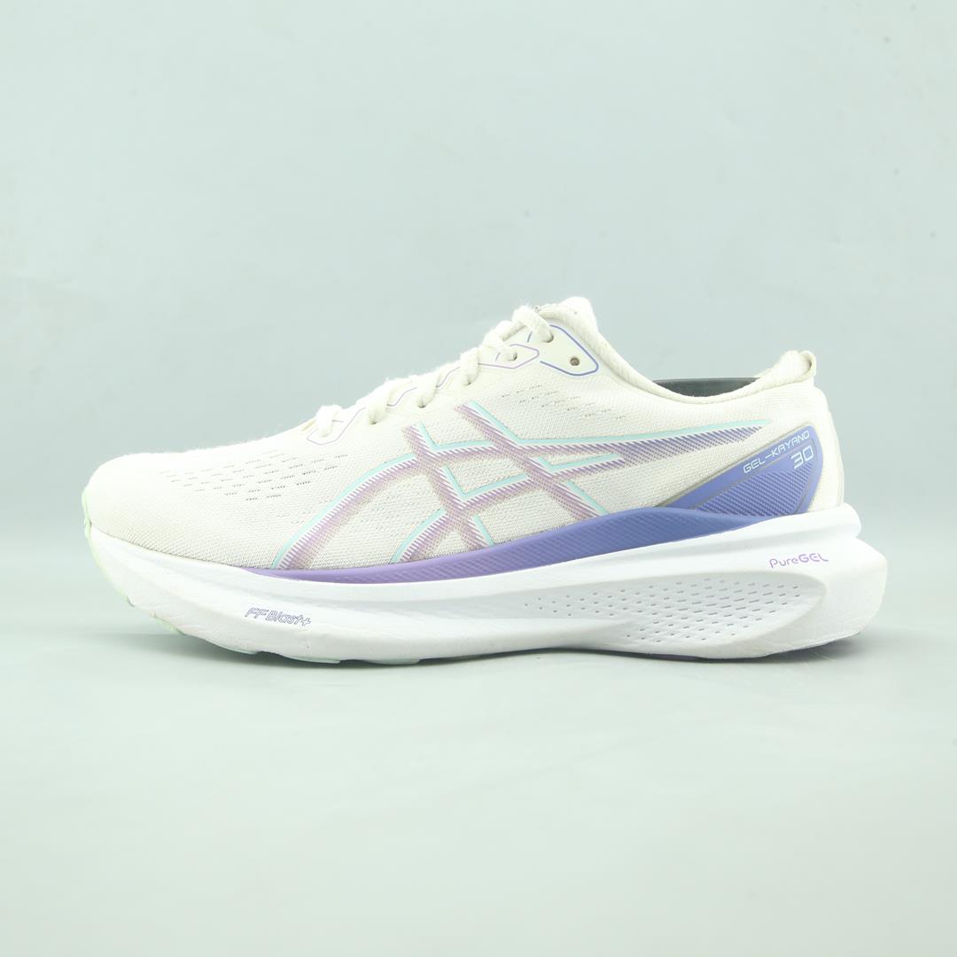 Asics Gel Kayano 30