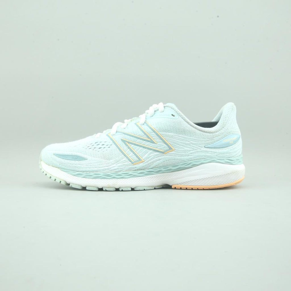 New Balance Fresh Foam X 860V12