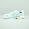 New Balance Fresh Foam X 860V12