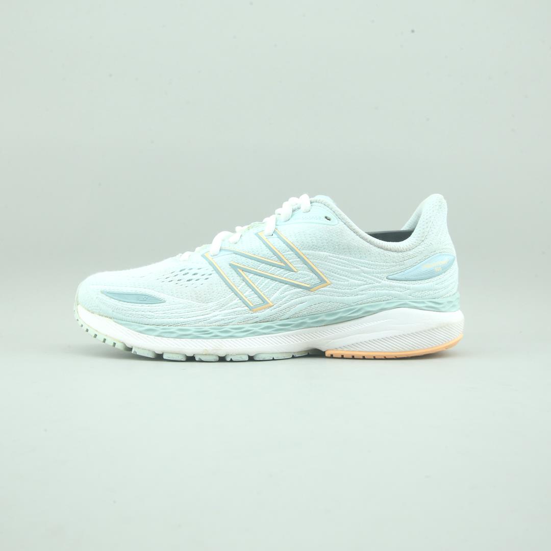 New Balance Fresh Foam X 860V12
