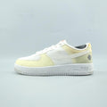 Nike Force 1 Crater