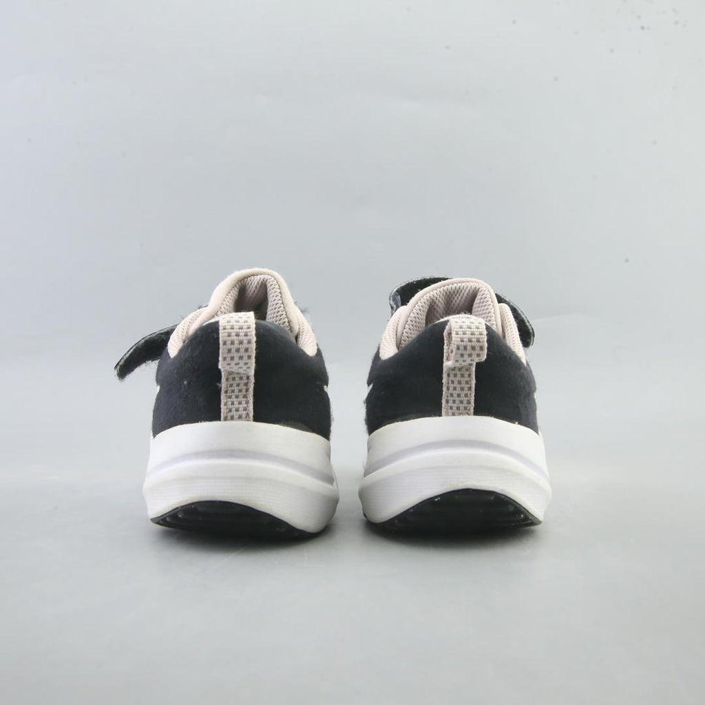 Nike Downshifter 12