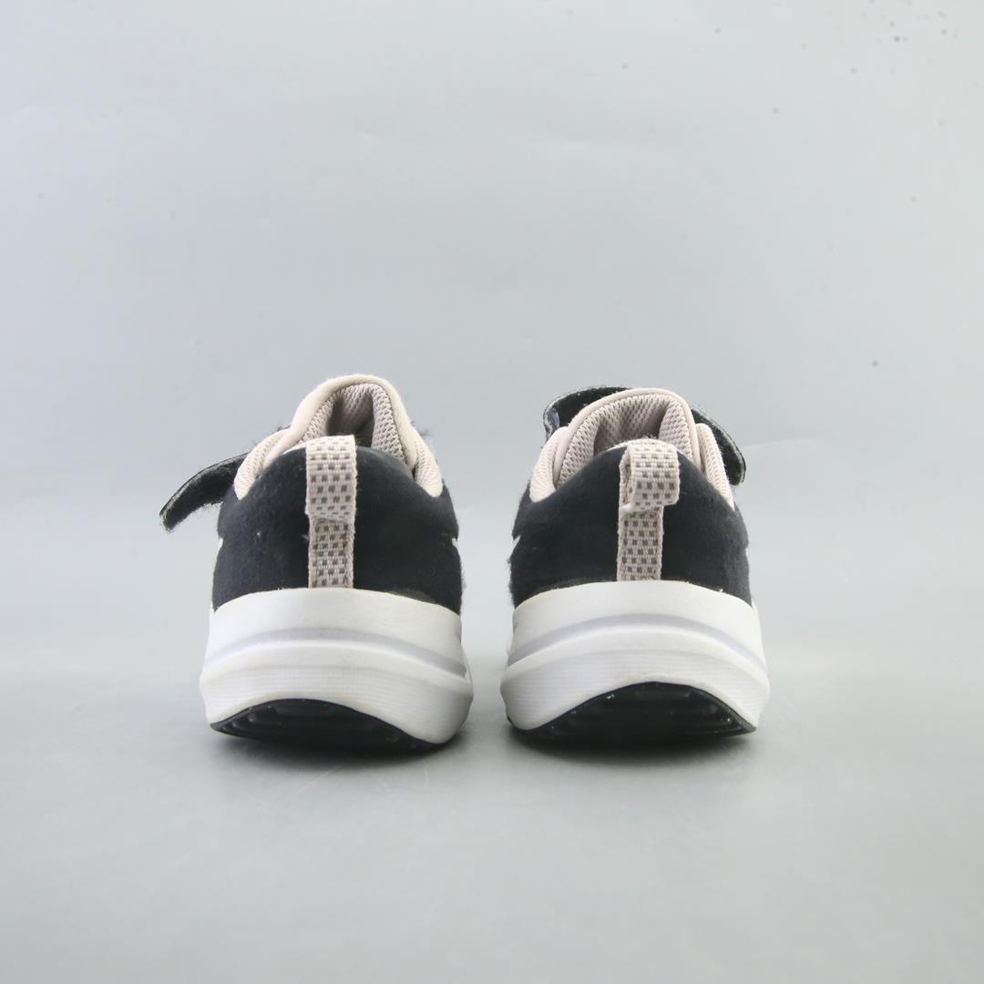 Nike Downshifter 12