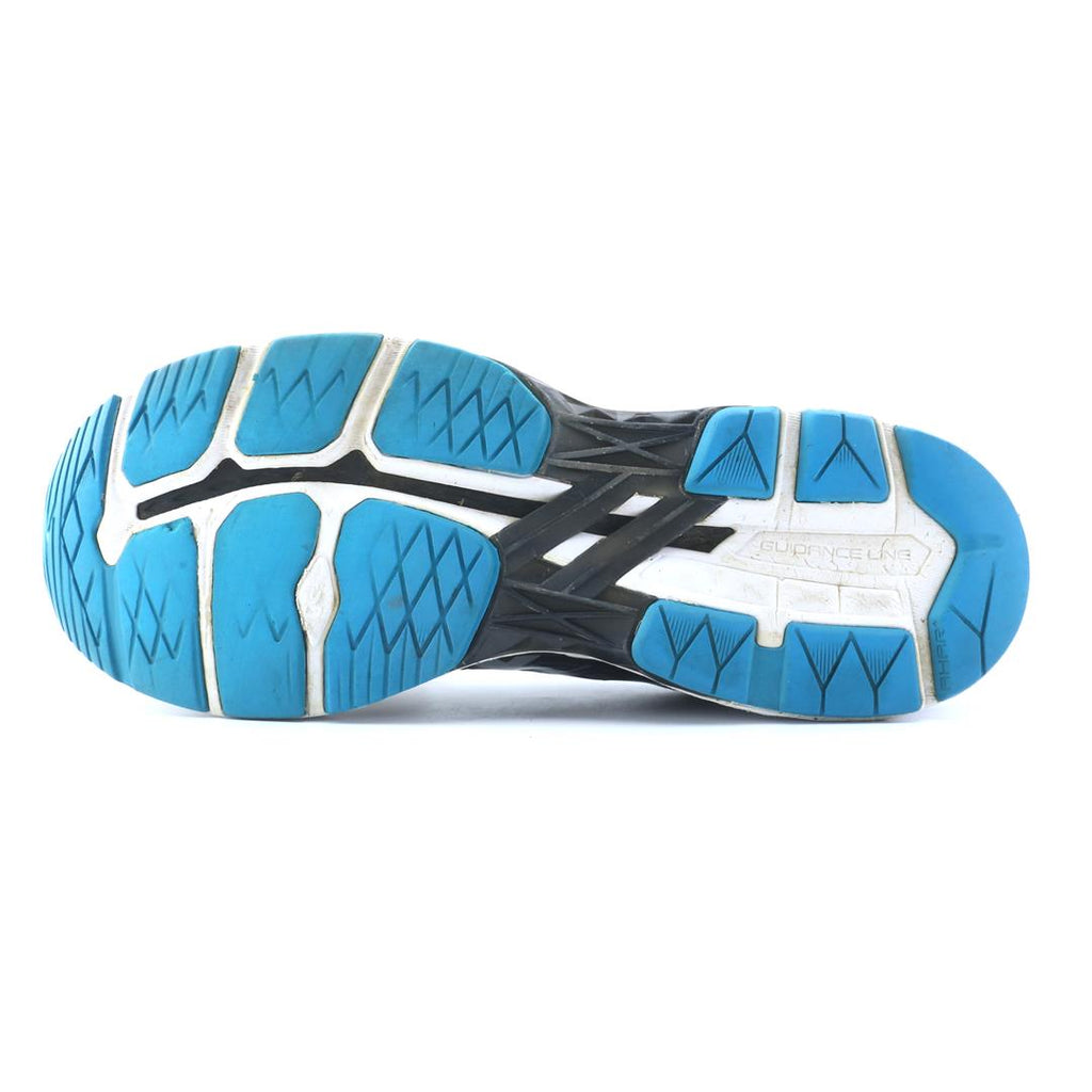 Asics Gt 2000 5
