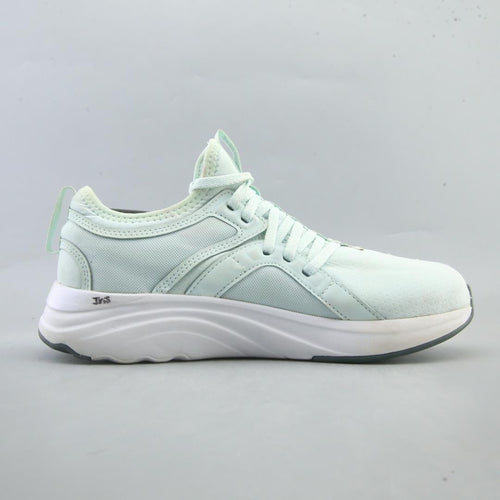 Puma Softride Sophia