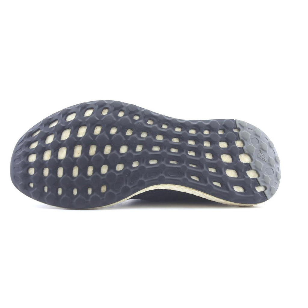 Adidas Pureboost Go Core