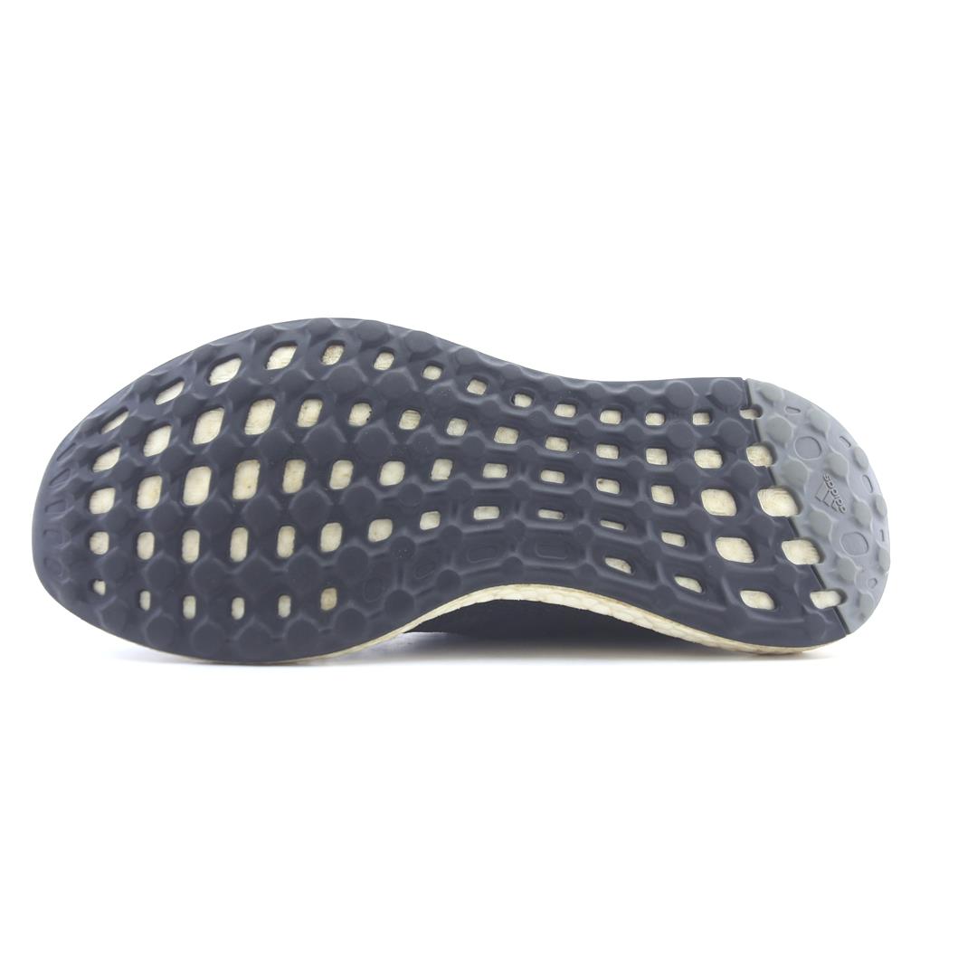 Adidas Pureboost Go Core