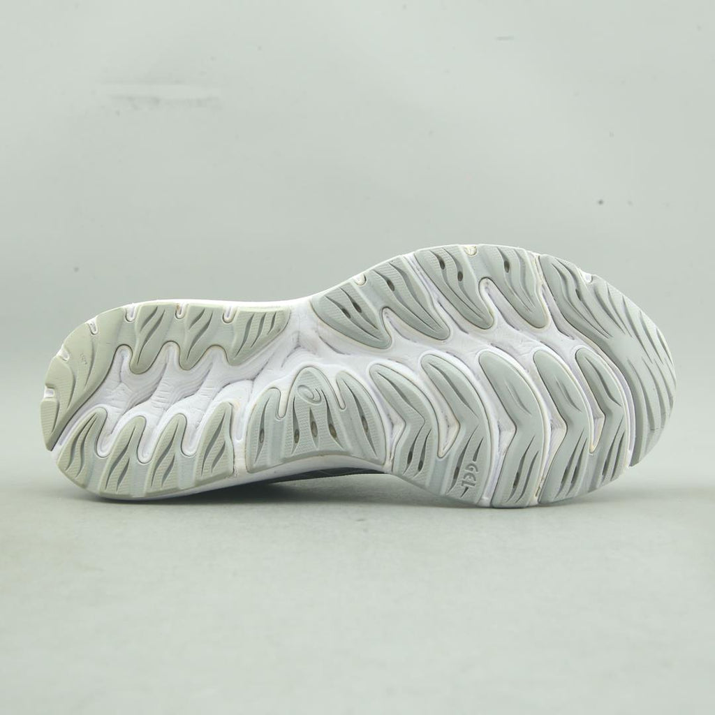 Asics Gel-Cumulus 23