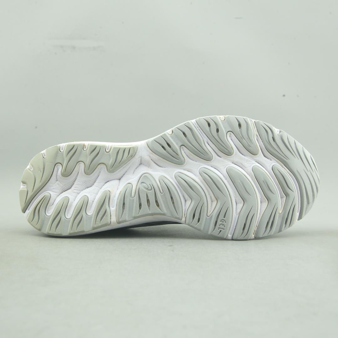Asics Gel-Cumulus 23