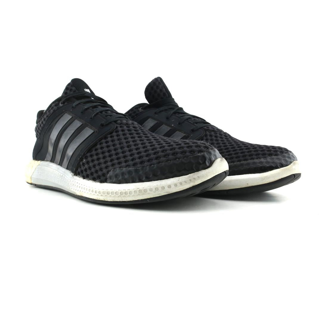 Adidas Solar Rnr