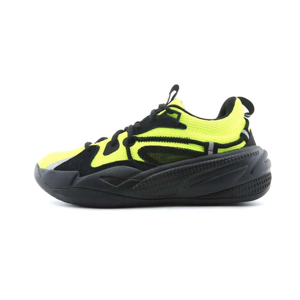 Puma Rs-Dreamer